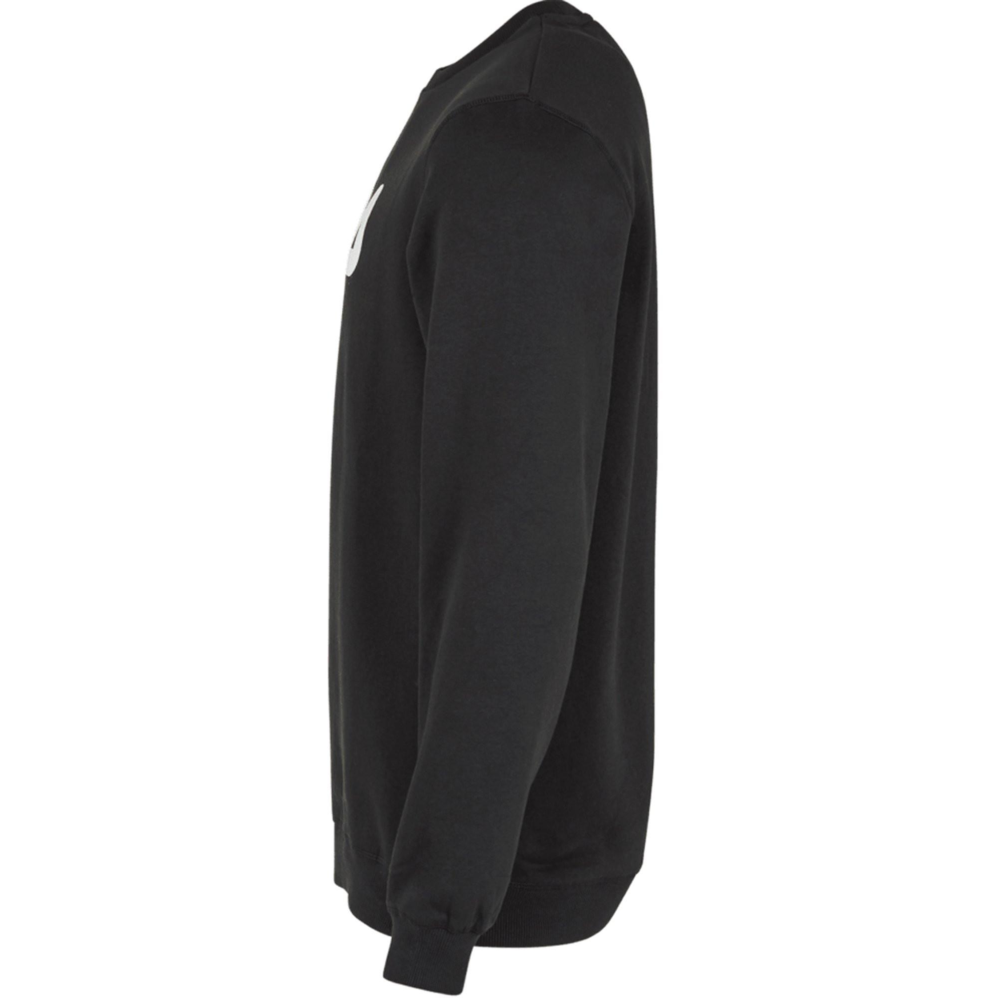 FILA Felpa Casual Regular Fit  