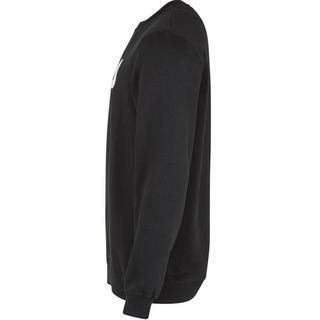 FILA Casual Regular Fit Sweatshirt  