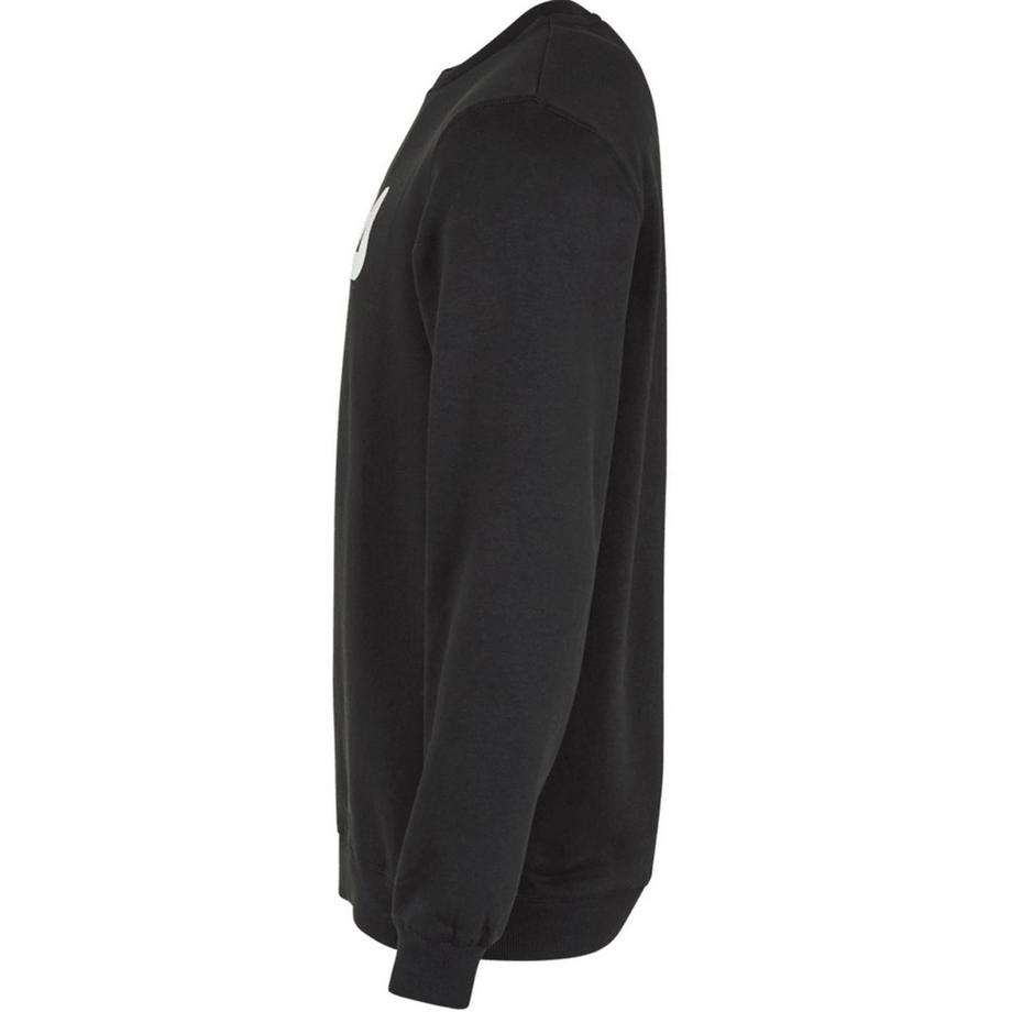 FILA Casual Regular Fit Sweatshirt  