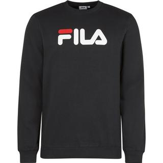 FILA Felpa Casual Regular Fit  