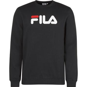 Felpa Unisex Vestibilità confortevole-BARBIAN crew sweat