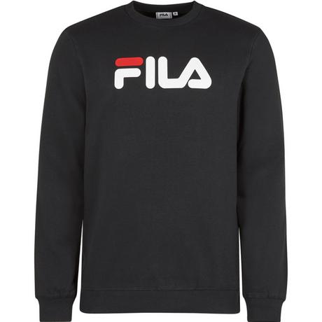FILA Felpa Casual Regular Fit  
