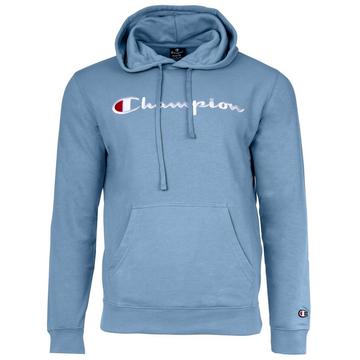 Felpa -Hooded Sweatshirt