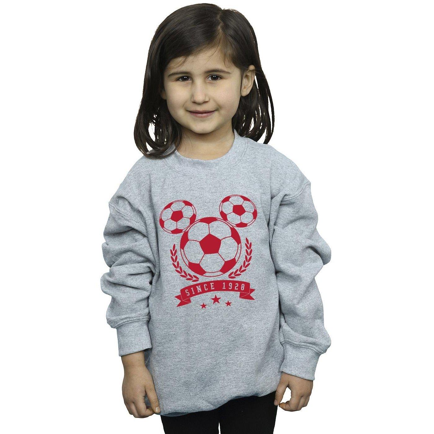 Disney  Sweatshirt 