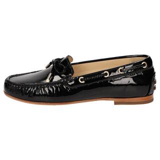 Sioux  Loafer 