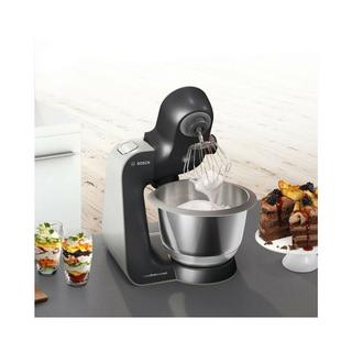 Bosch Küchenmaschine MUM59N26DE  