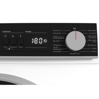 SHARP ES-NFA814BW1NA-CH  