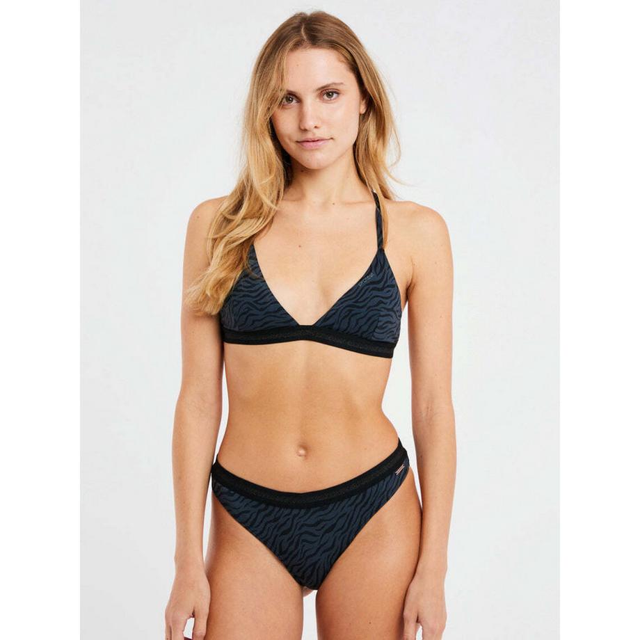 bikini a triangolo mixdali 23