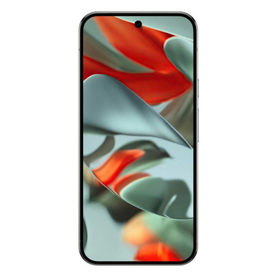 Google  Refurbished Pixel 9 Pro XL 5G (dual sim) 256GB - Wie neu 