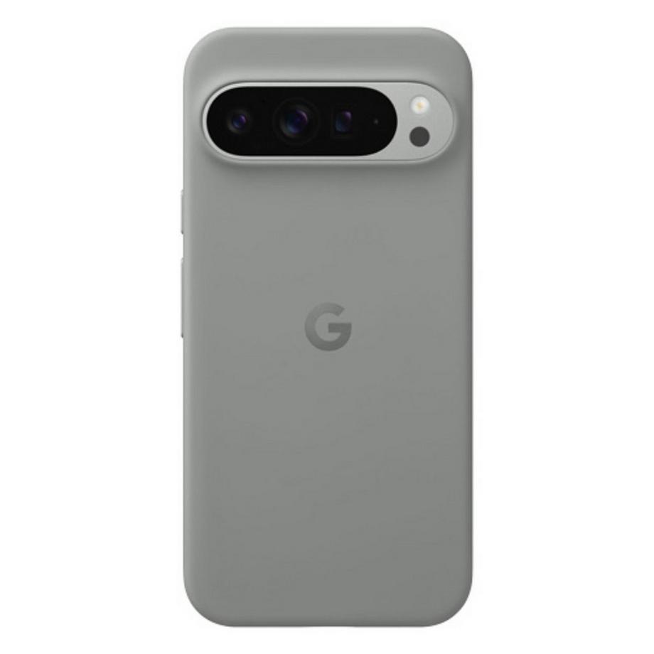 Google  Refurbished Pixel 9 Pro XL 5G (dual sim) 256GB - Wie neu 