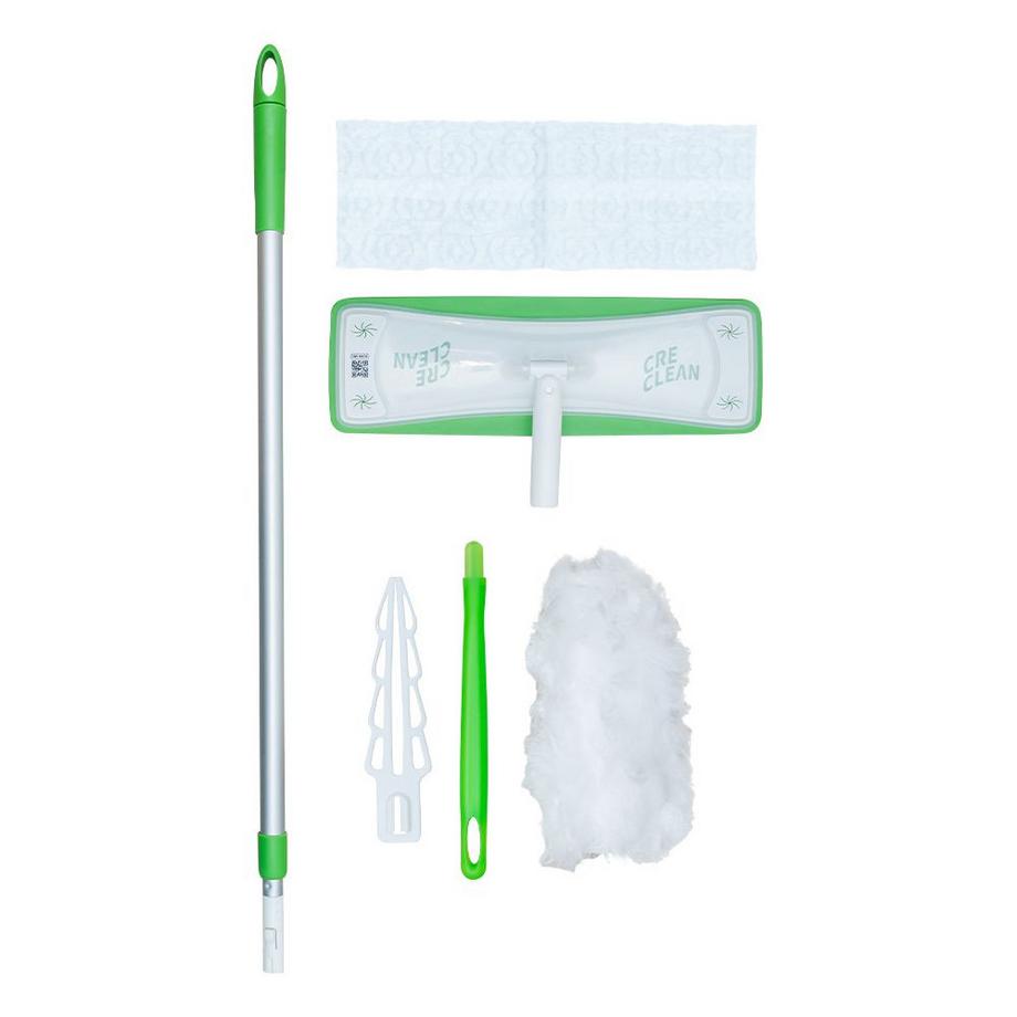 Calgonit  Boden-Starterkit XL 