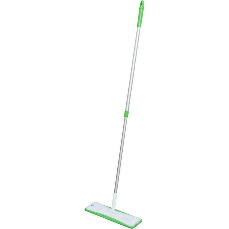 Calgonit  Boden-Starterkit XL 