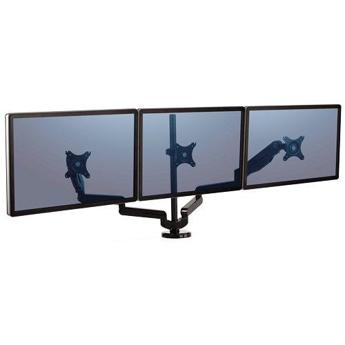 Fellowes  Tischhalterung Professional Series 