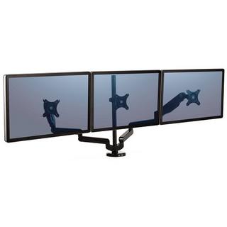 Fellowes  Tischhalterung Professional Series 