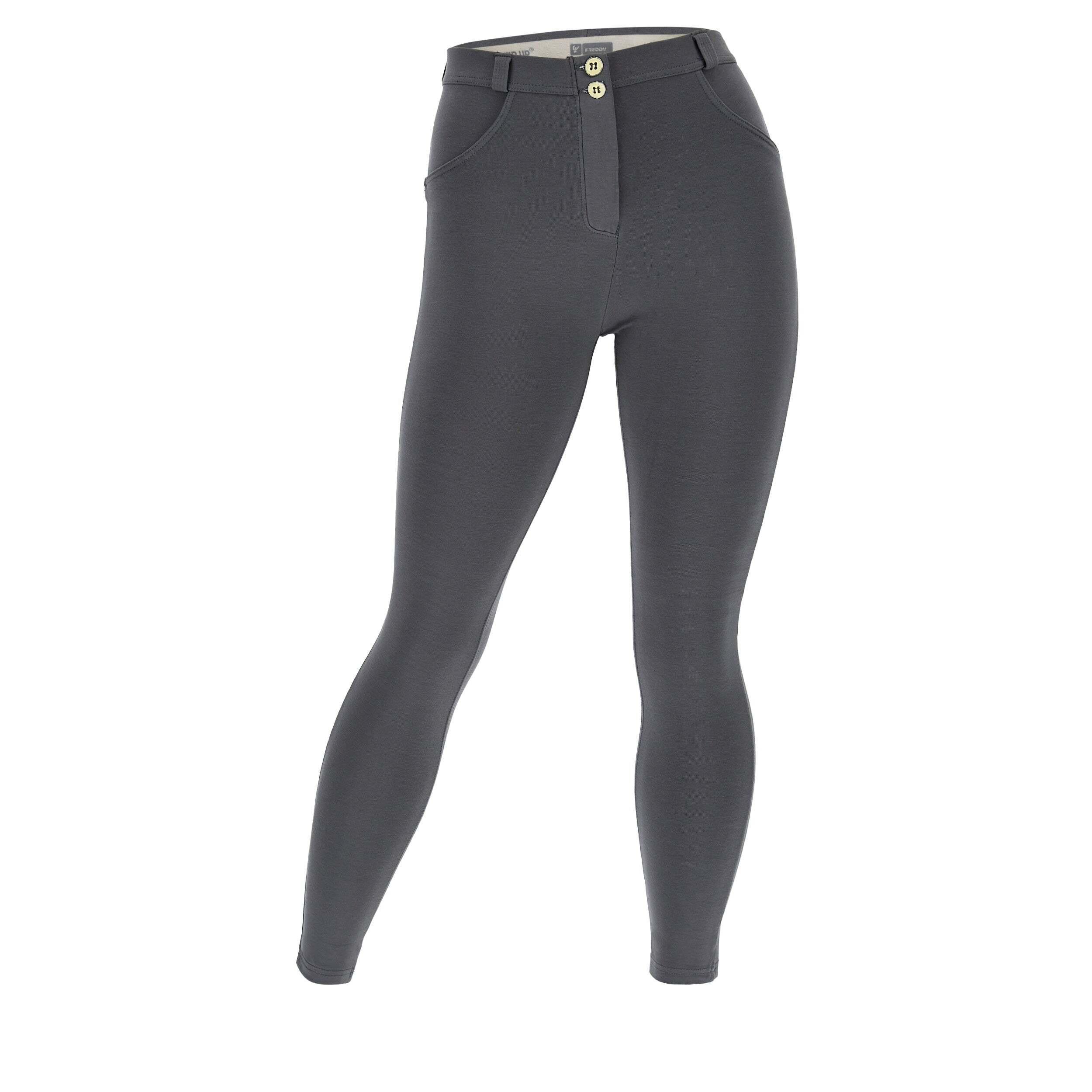 FREDDY  WR.UP® Shaping Pants - Curvy 