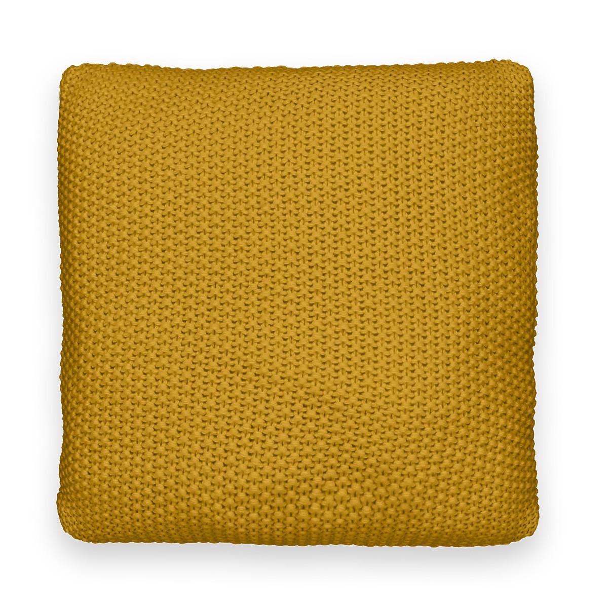 Image of Strick-Kissenbezug WESTPORT Strick-Kissenbezug WESTPORT