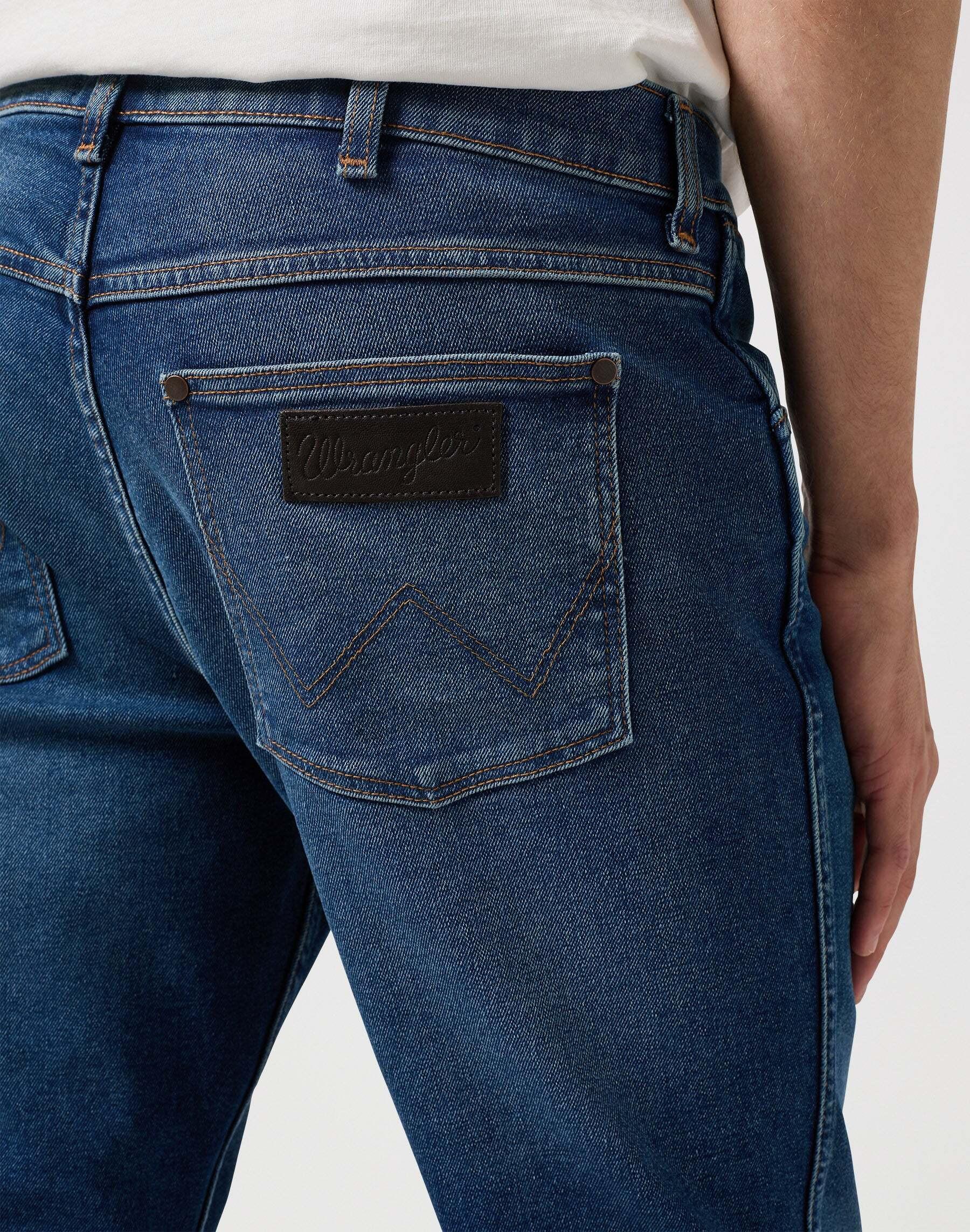 Wrangler  Jeans Horizon 