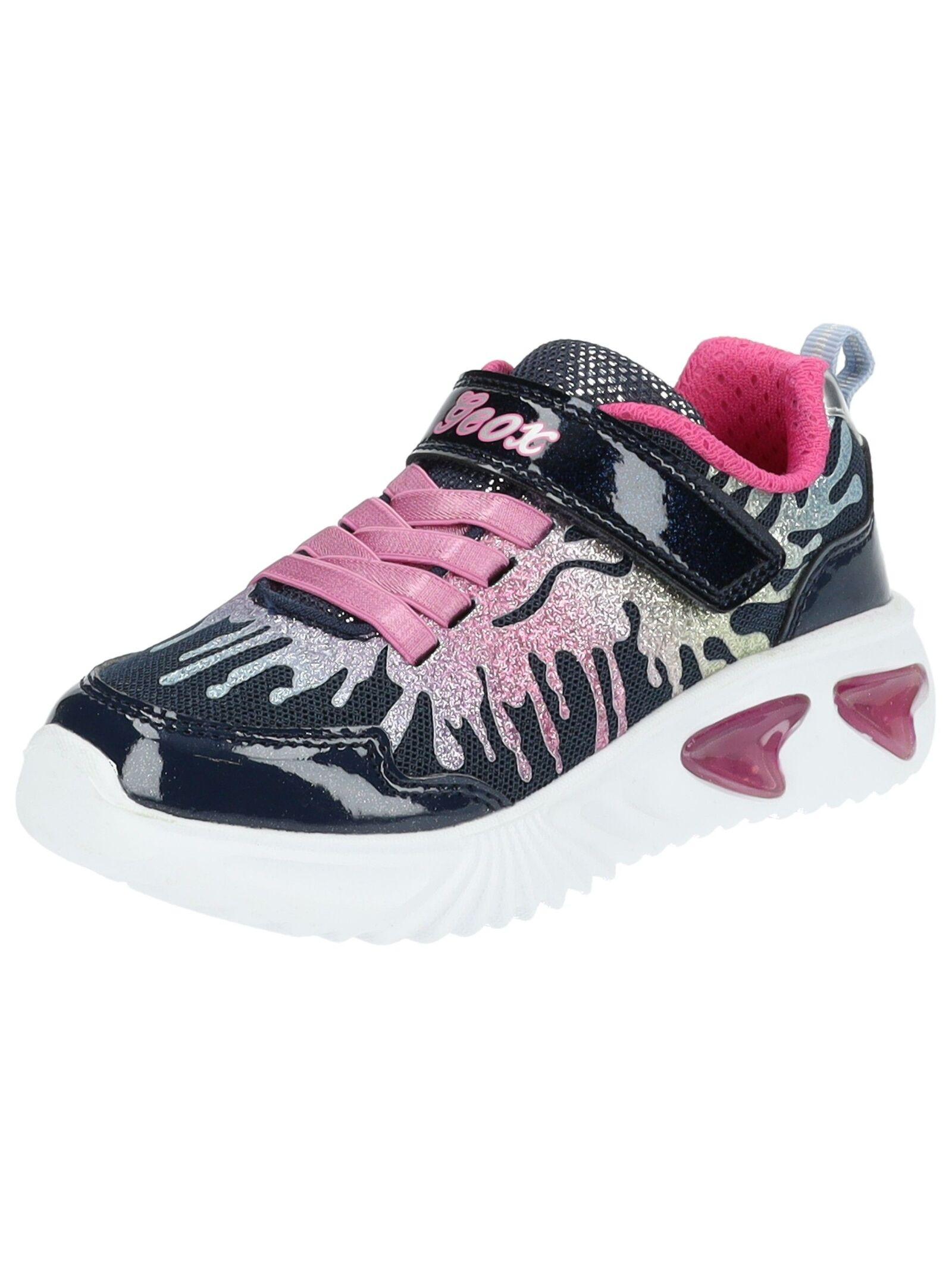 Image of Sneaker J45e9c 0askn Unisex Marine 31