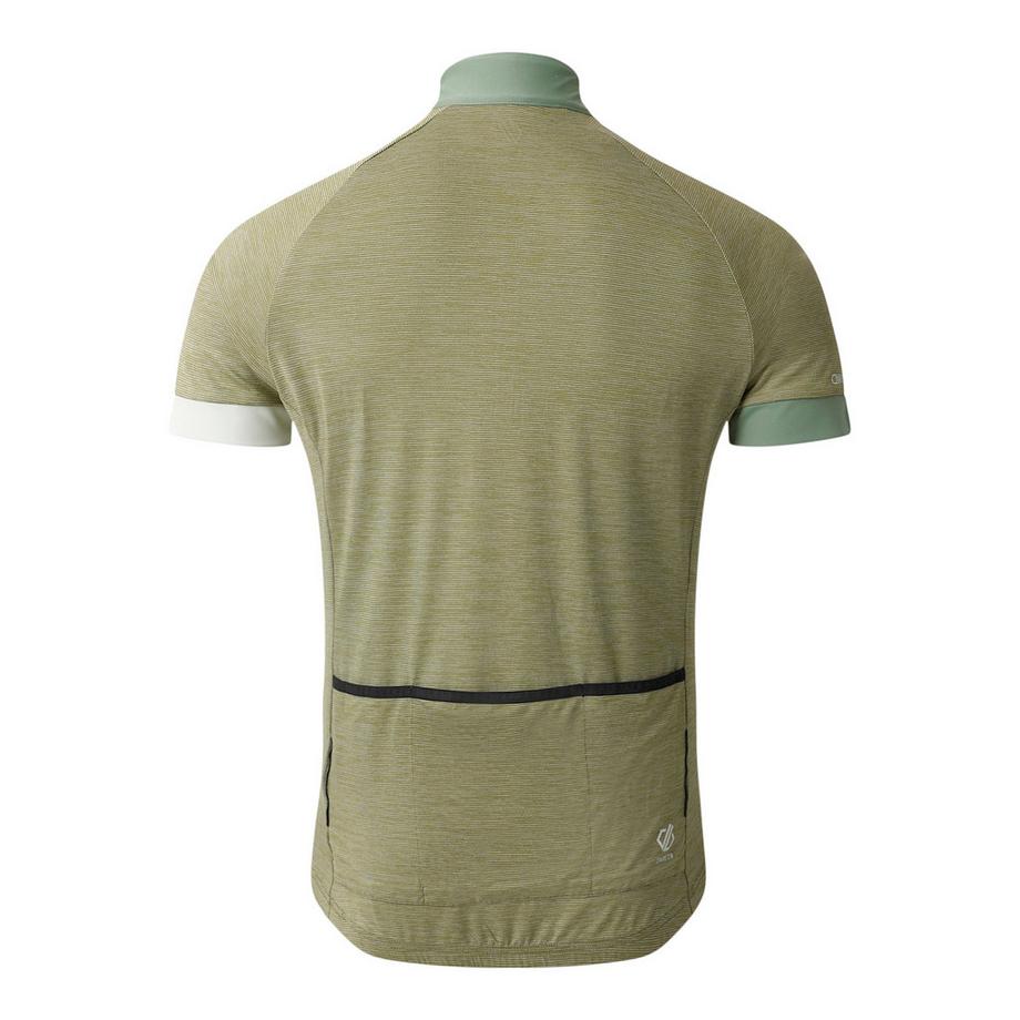 Dare 2B Maillot Pedal It Out II  