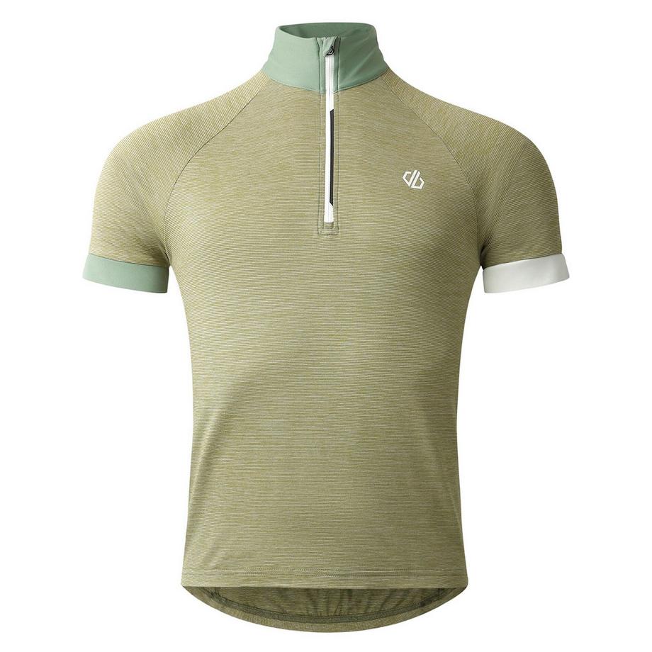 Maillot Pedal It Out