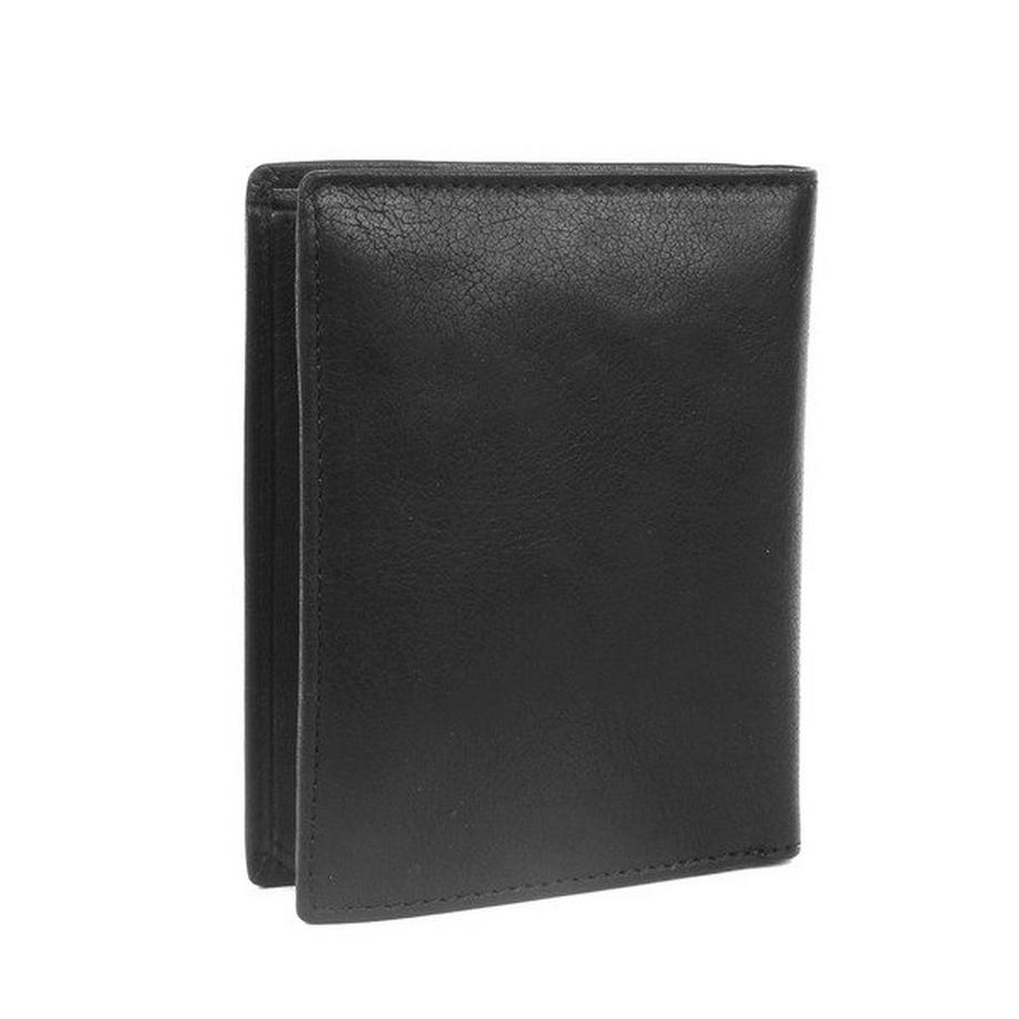 Margelisch Texas 2 Portafoglio  