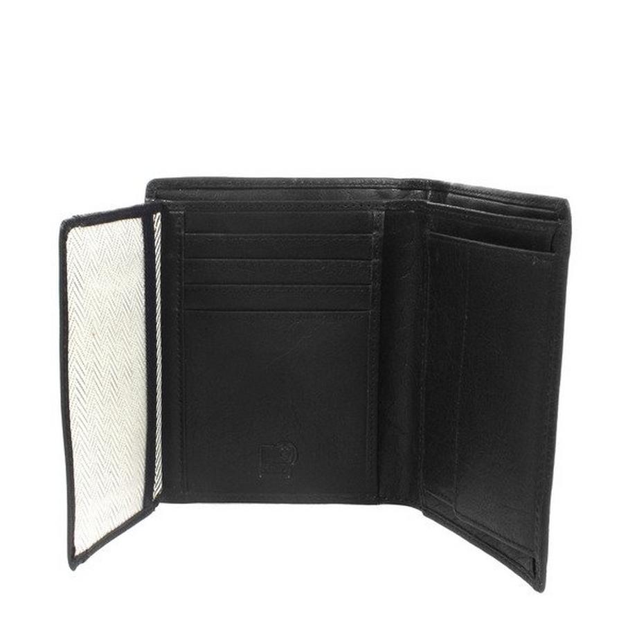 Margelisch Texas 2 Portafoglio  