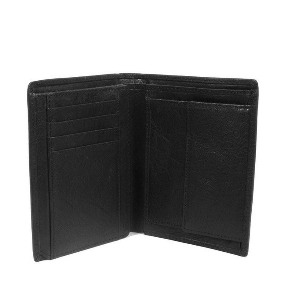 Margelisch Texas 2 Portafoglio  