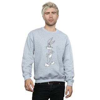 LOONEY TUNES  Sweatshirt 