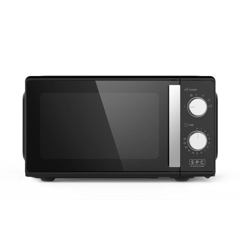 Image of MW2022BL MW2022BL