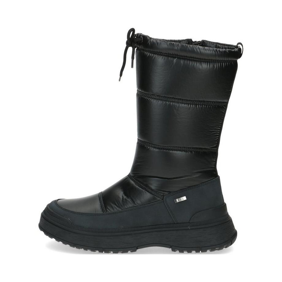 CAPRICE Bottes  