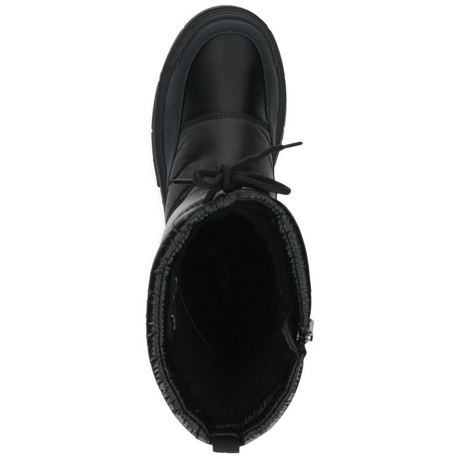 CAPRICE Bottes  
