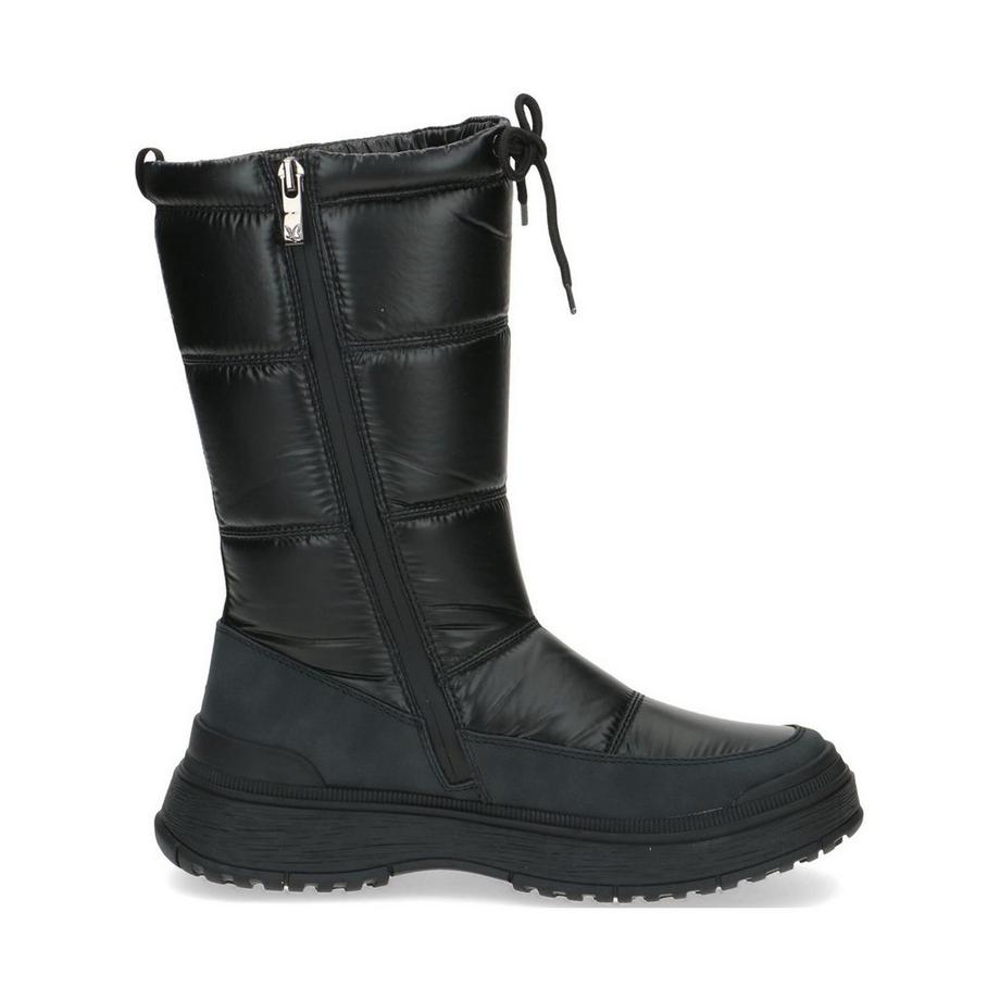 CAPRICE Bottes  