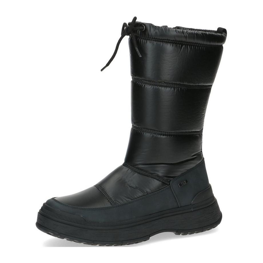 CAPRICE Bottes  