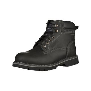 Dockers  Bottines 23DA004 