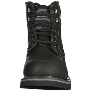 Dockers  Stiefelette 23DA004 