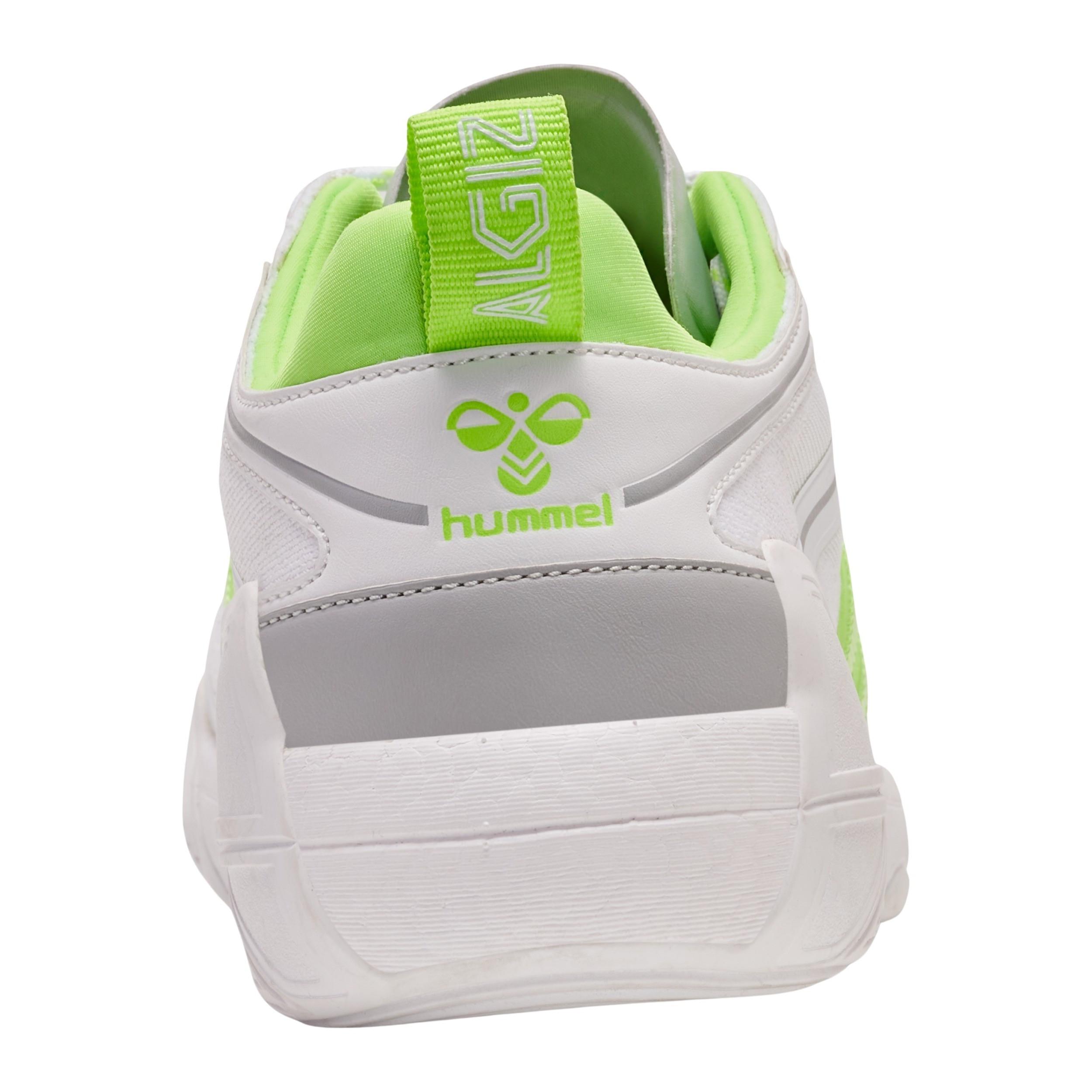 Hummel  scarpe pallamano algiz 2.0 lite 