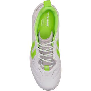 Hummel  scarpe pallamano algiz 2.0 lite 