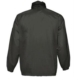 SOLS  Surf Windbreaker Jacke, besonders leicht 