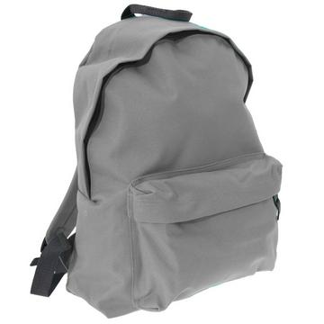 Sac à dos 18 litres (Lot de 2)