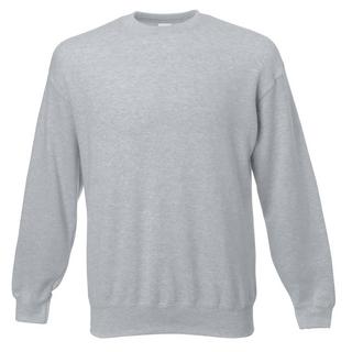 Universal Textiles  Sweatshirt en jersey 