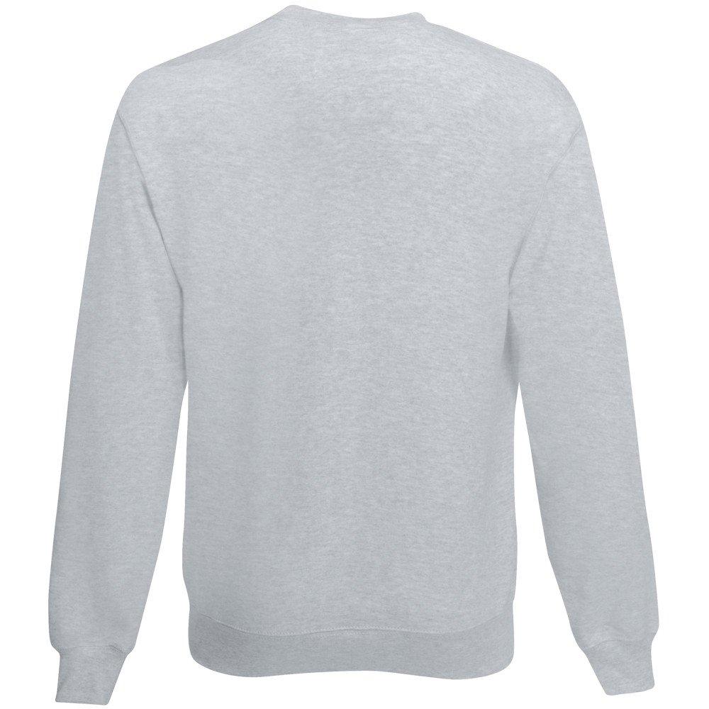 Universal Textiles  Männer Jersey Sweater 