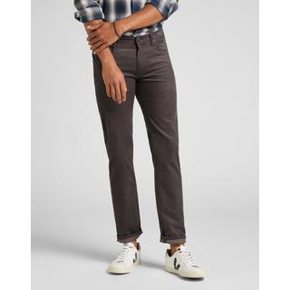 Lee Daren Cord Jeans  