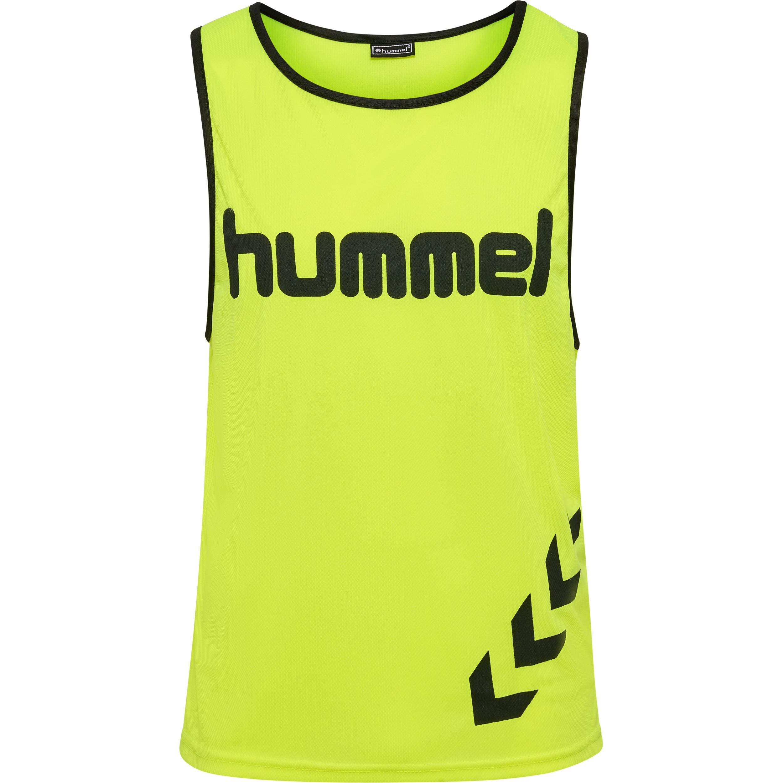 Hummel  trainingleibchen 