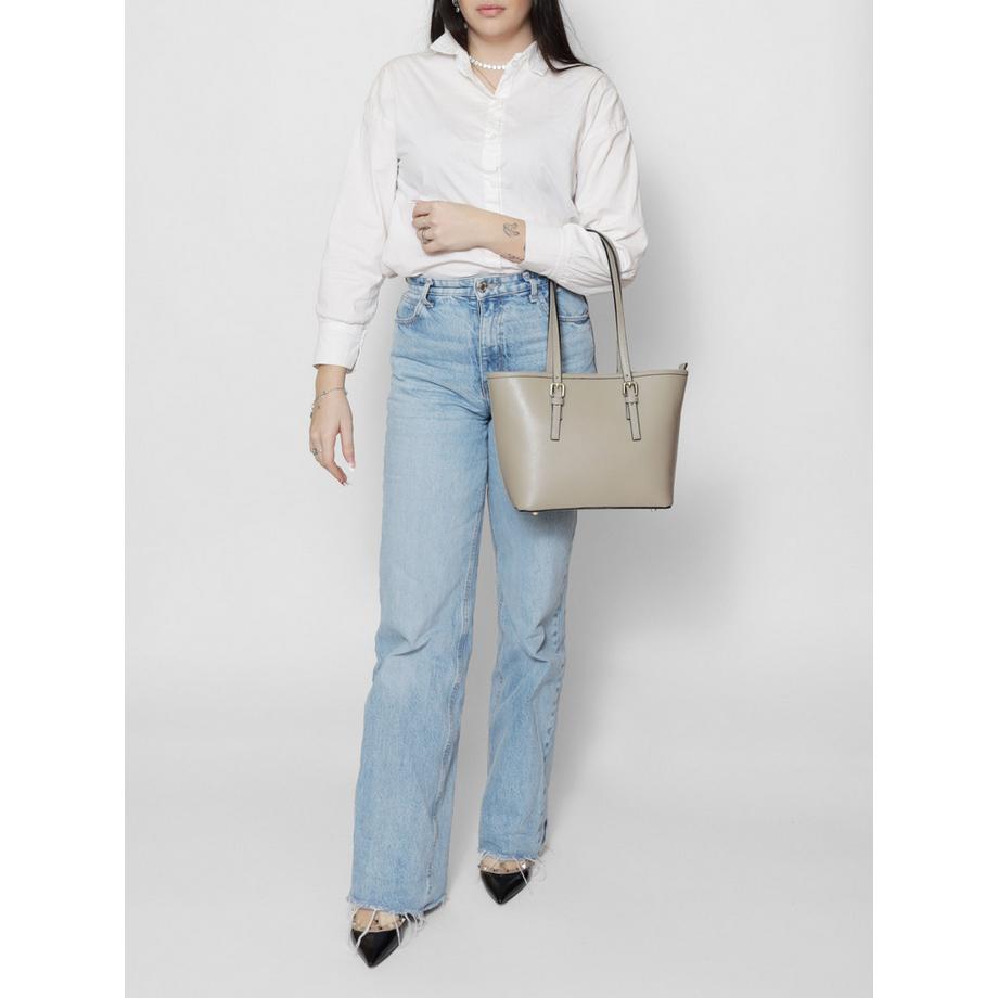 Gave Lux Sac d'épaule  