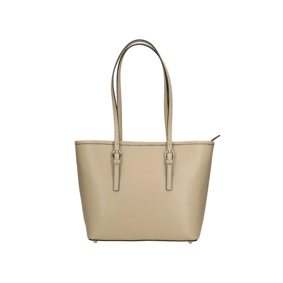 Gave Lux Sac d'épaule  