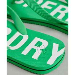 Superdry  Flip-Flops Code Essential 