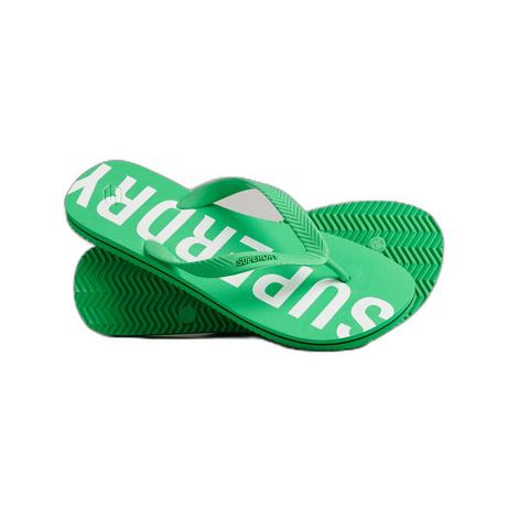 Superdry  Flip-Flops Code Essential 