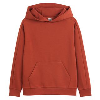 La Redoute Collections  Kapuzensweatshirt 