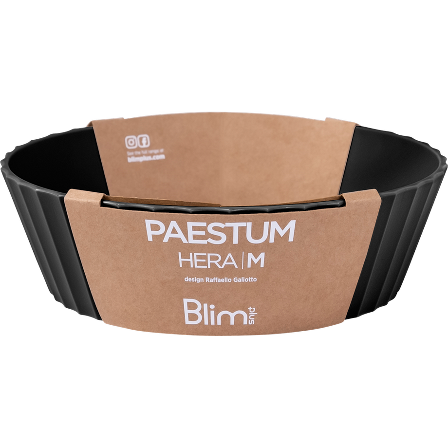 Blim Plus Schüssel  