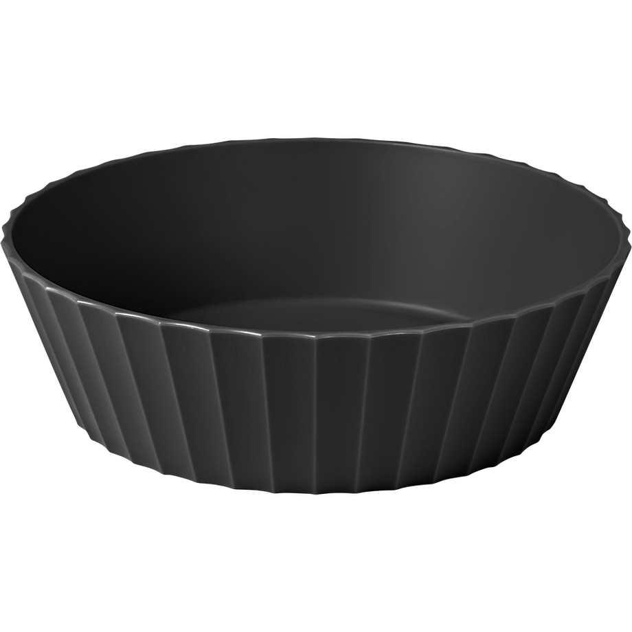 Schüssel